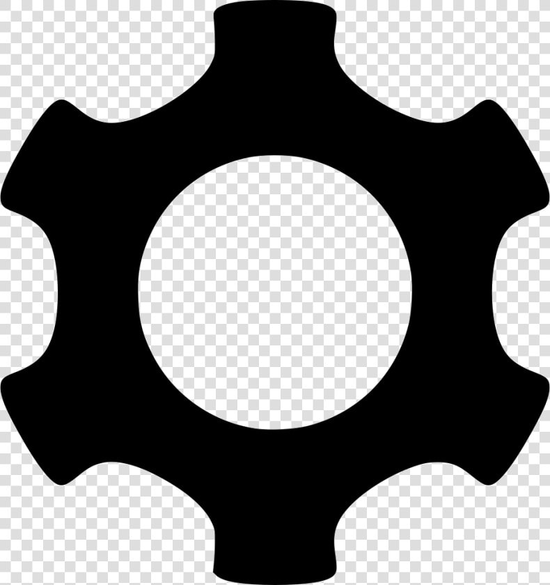 Factory Gear Support Work Control Center Desktop Settings   Factory Gear Icon Png  Transparent PngTransparent PNG