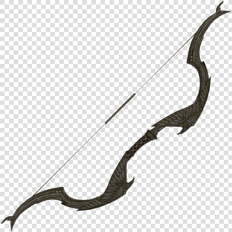 Transparent Hunting Arrow Clipart   Bow And Arrow Png  Png DownloadTransparent PNG