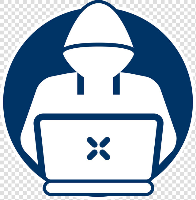 Icon Hacker 225854374  HD Png DownloadTransparent PNG