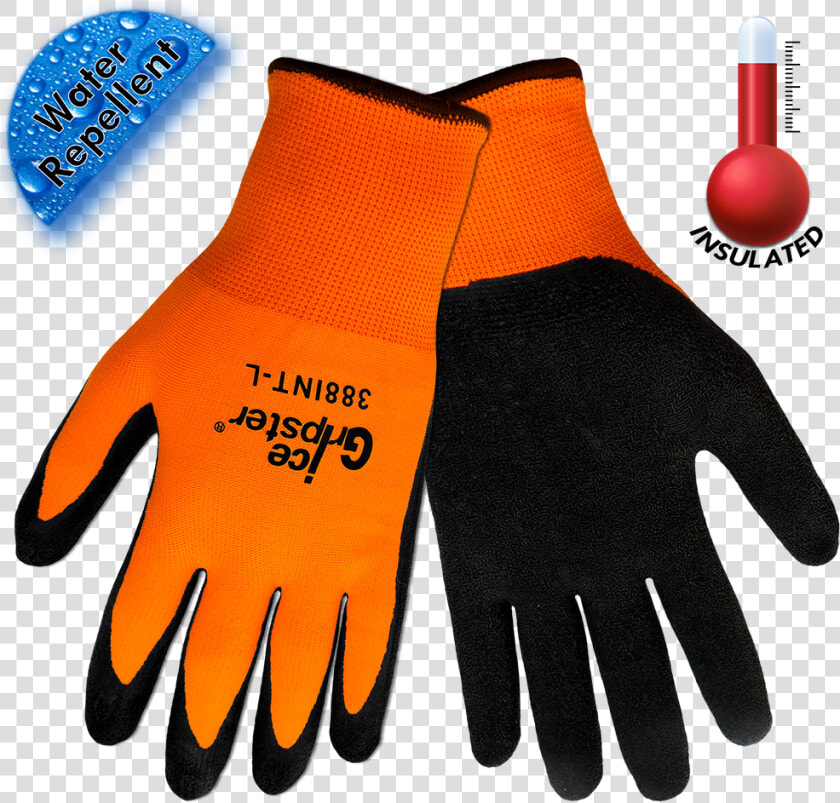 Gloves Clipart Work Glove   Cut Level A5 Gloves  HD Png DownloadTransparent PNG