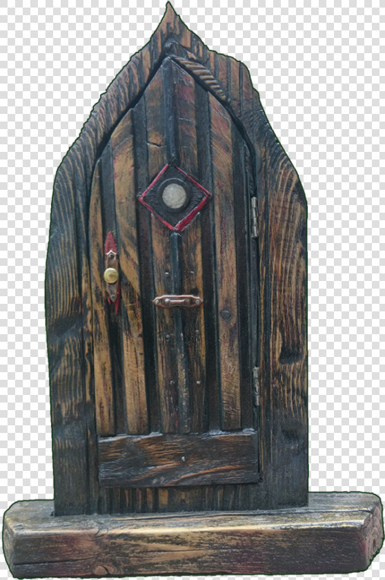 Transparent Hobbit Door Png   Cupboard  Png DownloadTransparent PNG