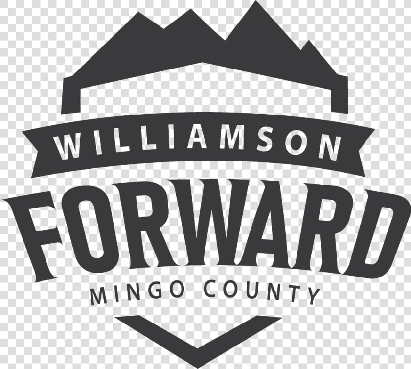 Williamson Forward 90 Black   Illustration  HD Png DownloadTransparent PNG