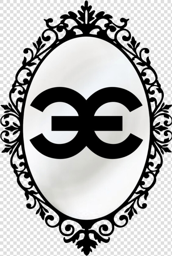 Ornate Oval Frame Png  Transparent PngTransparent PNG