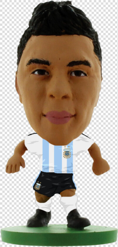 Soccerstarz 2018 Real Madris  HD Png DownloadTransparent PNG