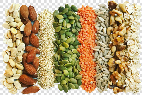 Superfoods Seeds  HD Png DownloadTransparent PNG