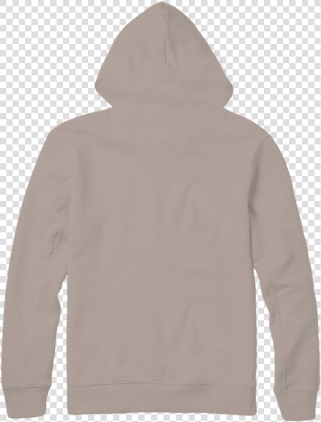 Transparent Ariana Grande Png Tumblr   Green Arrow Sweatshirt You Have Failed This City  Png DownloadTransparent PNG