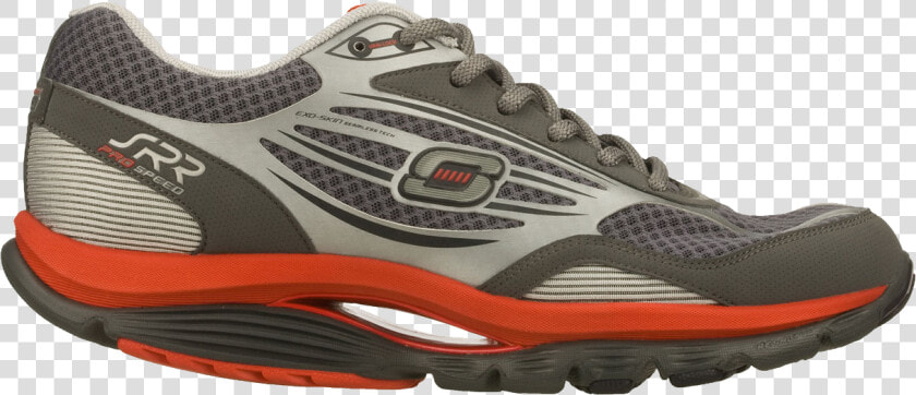 Transparent Sketchers Png   Sneakers  Png DownloadTransparent PNG