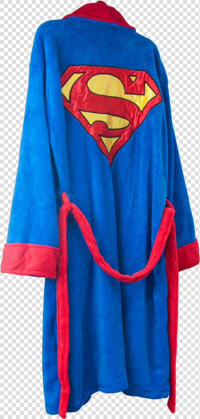 Transparent Superman Cape Png   Superman Logo  Png DownloadTransparent PNG