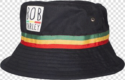 Rasta Hat With Dreads Png   Ellesse Bucket Hat Price  Transparent PngTransparent PNG