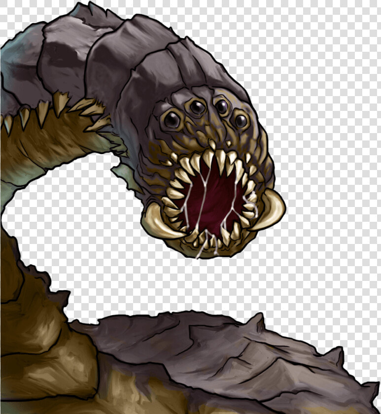 Gems Of War Wikia   Gems Of War Monster  HD Png DownloadTransparent PNG