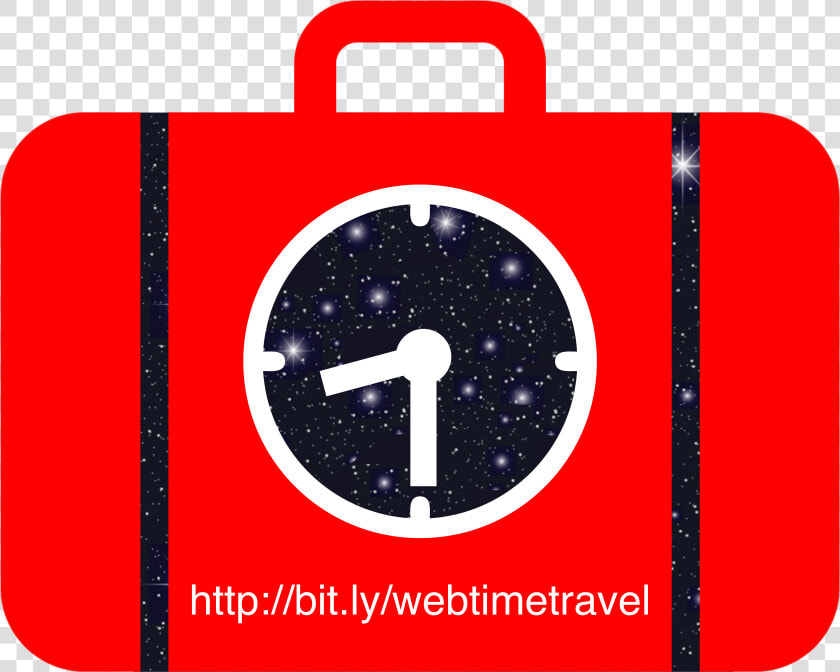 The Time Travel Logo That Can Be Used To Advertise   Icone Temps De Trajet  HD Png DownloadTransparent PNG