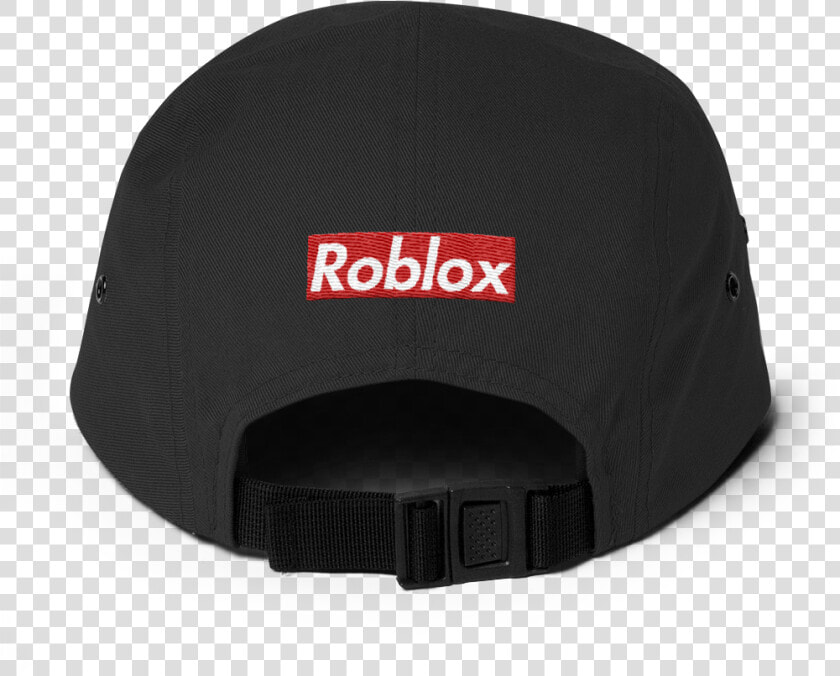 Transparent Roblox Oof Png   Baseball Cap  Png DownloadTransparent PNG