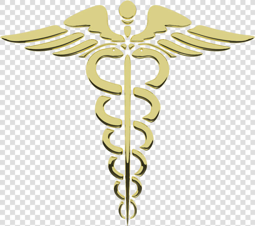 Transparent Caduceus Png   Simbolo Do Contador  Png DownloadTransparent PNG