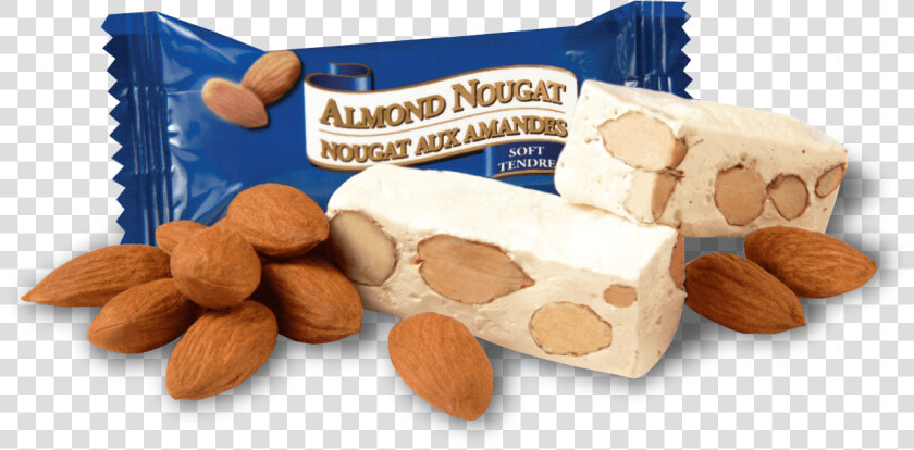 Main Product Picture original Almond Soft   Baked Goods  HD Png DownloadTransparent PNG