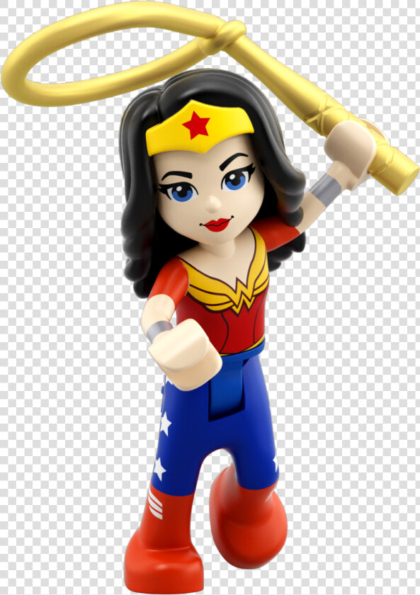 Lego Wonder Woman Png   Wonder Woman Lego Dc  Transparent PngTransparent PNG