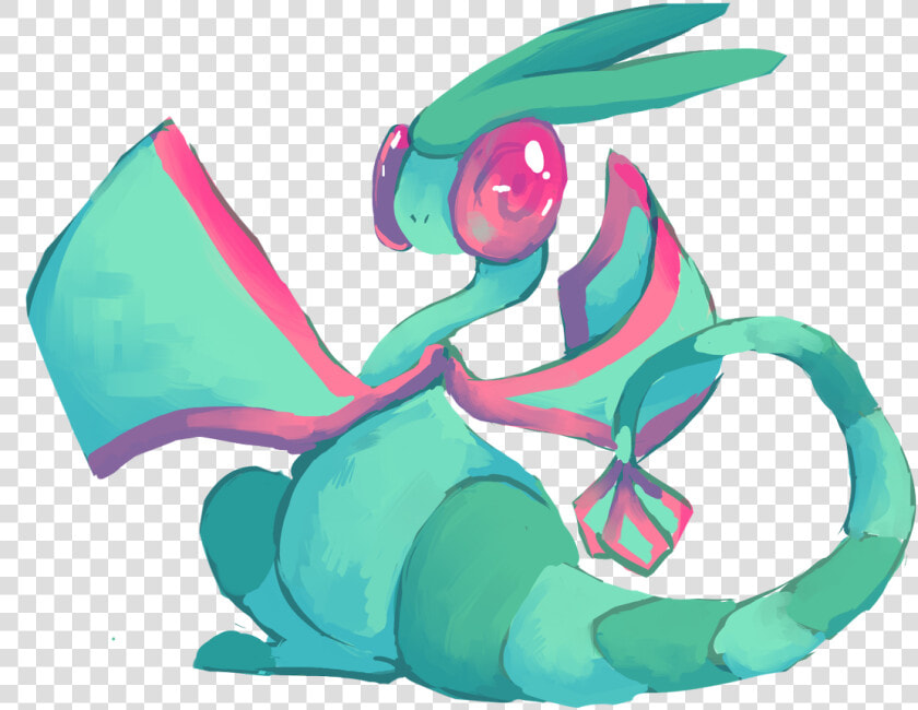 I Love Pokemon That Have Bug Characteristics That Aren   Illustration  HD Png DownloadTransparent PNG