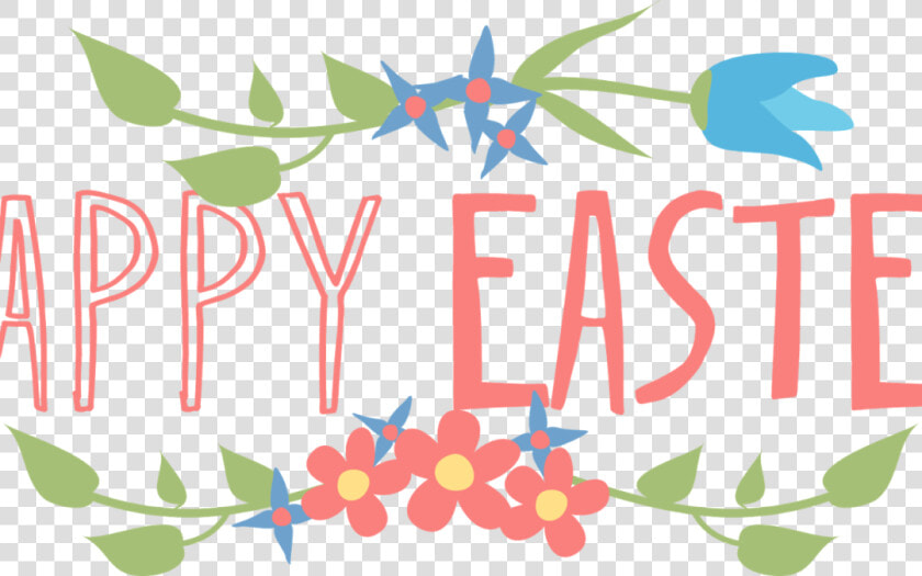 Easter Champagne Buffet   Transparent Background Happy Easter Png  Png DownloadTransparent PNG