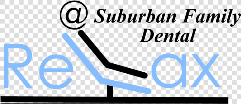 Suburban Family Dental  HD Png DownloadTransparent PNG