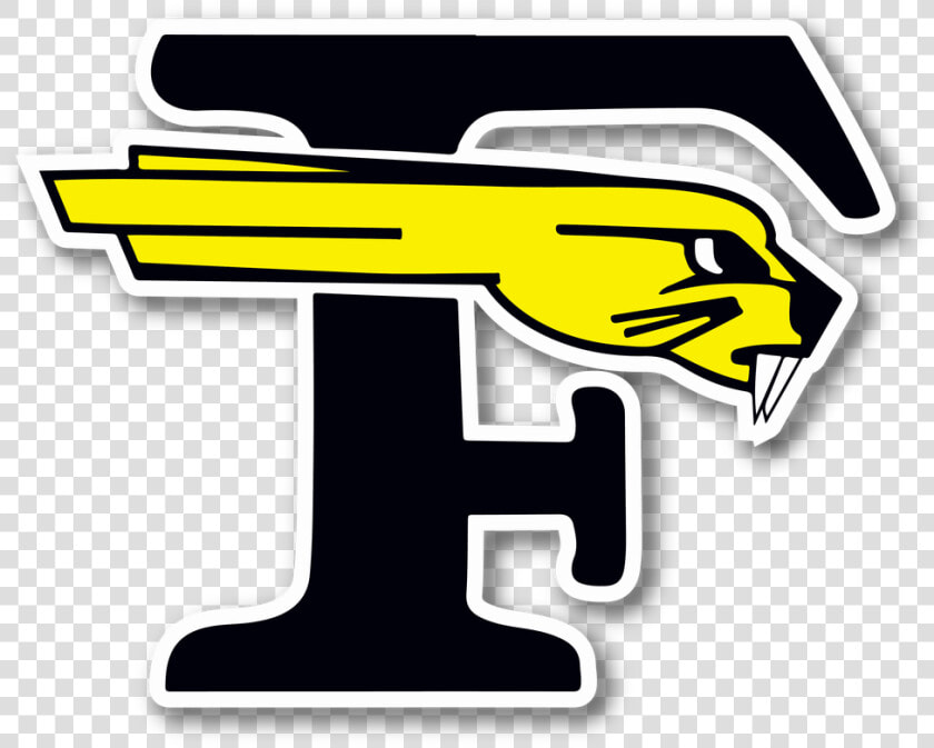 Transparent Welcome Back To School Png   Forney High School Logo  Png DownloadTransparent PNG