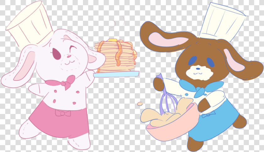 Some Sanrio Doodles   Cartoon  HD Png DownloadTransparent PNG