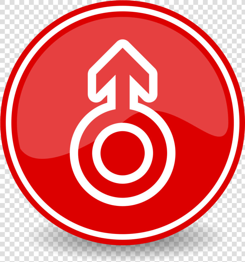 Icon Wanita  HD Png DownloadTransparent PNG