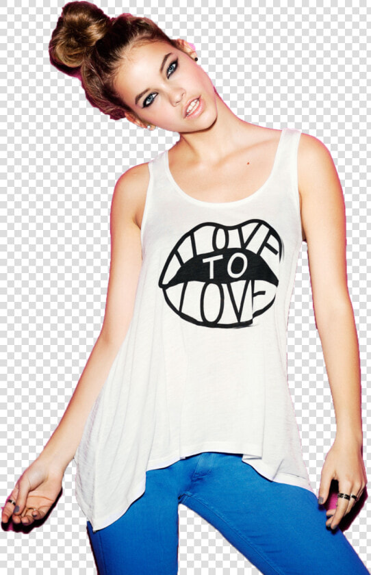 Transparent Barbara Palvin Png   Barbara Palvin Png  Png DownloadTransparent PNG