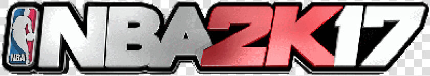 Nba 2k13  HD Png DownloadTransparent PNG