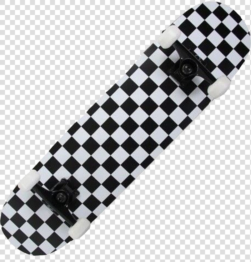  checkered  checkers  checker  skateboard  board  moodboard   Brier Island  HD Png DownloadTransparent PNG