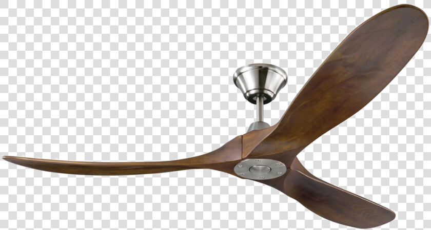 Circa 60 22 Maverick Ceiling Fan  HD Png DownloadTransparent PNG