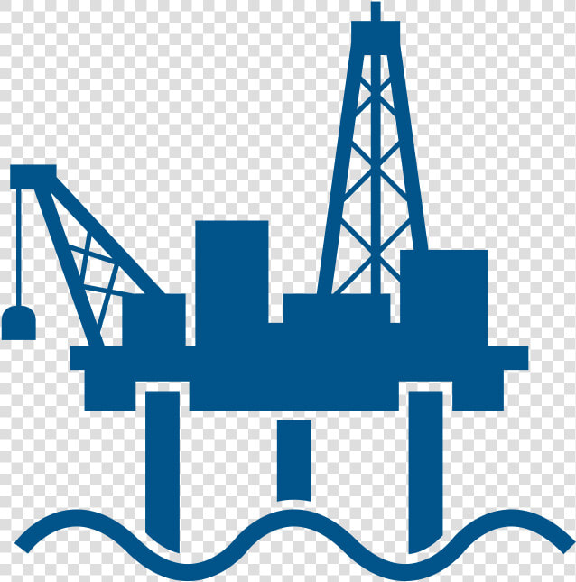 Offshore   Shipbuilding   Ship Building Icon Png  Transparent PngTransparent PNG