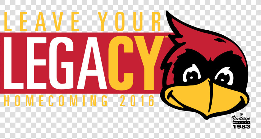 Isu Homecoming On Twitter  HD Png DownloadTransparent PNG