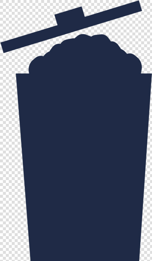 Trash Icon   Drink  HD Png DownloadTransparent PNG