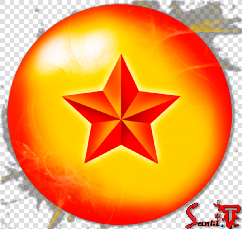 Thumb Image   Esfera De Una Estrella  HD Png DownloadTransparent PNG