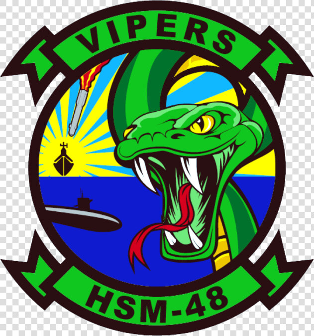 File   Hsm48   Vipers Mc  HD Png DownloadTransparent PNG