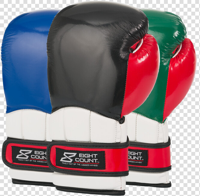 Amateur Boxing  HD Png DownloadTransparent PNG