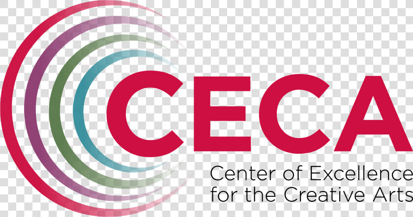 Ceca   Graphic Design  HD Png DownloadTransparent PNG