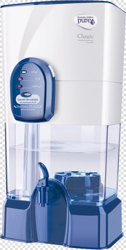 Pureit Water Purifier Price List  HD Png DownloadTransparent PNG