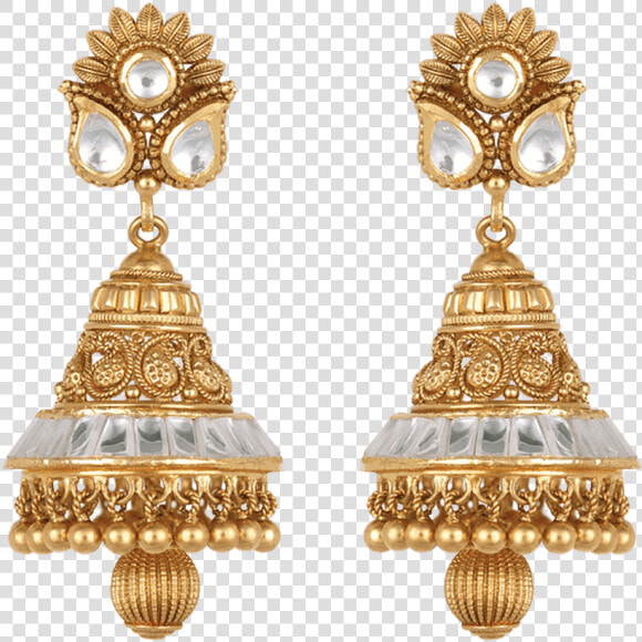 Free Png Earring Png Images Transparent   Earring Png  Png DownloadTransparent PNG