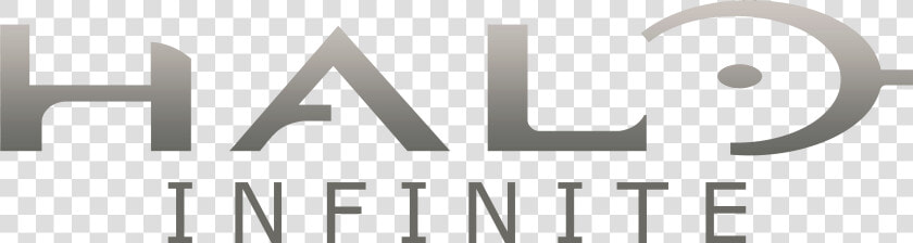 Halo Infinite Logo   Halo Reach Logo Png  Transparent PngTransparent PNG