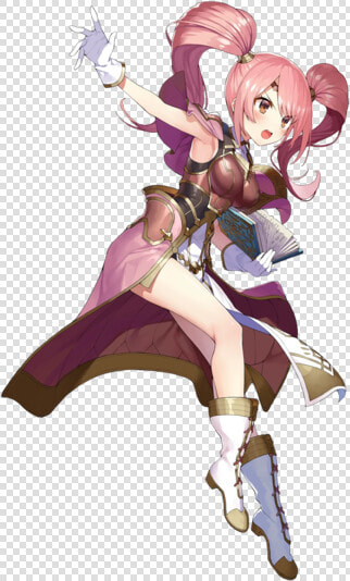 Mae Fire Emblem Heroes  HD Png DownloadTransparent PNG