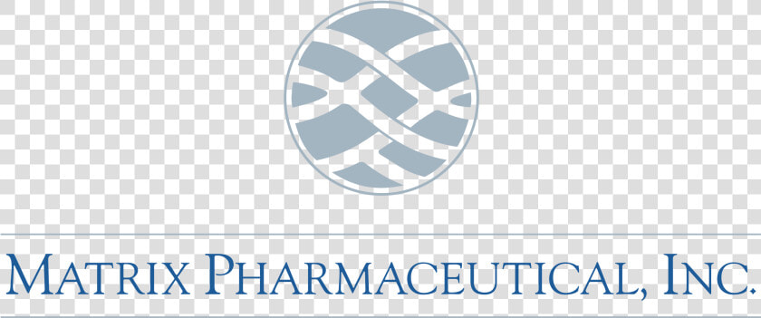 Matrix Pharmaceutical Logo  HD Png DownloadTransparent PNG