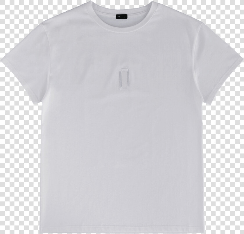 Transparent White Tshirt Png   Active Shirt  Png DownloadTransparent PNG