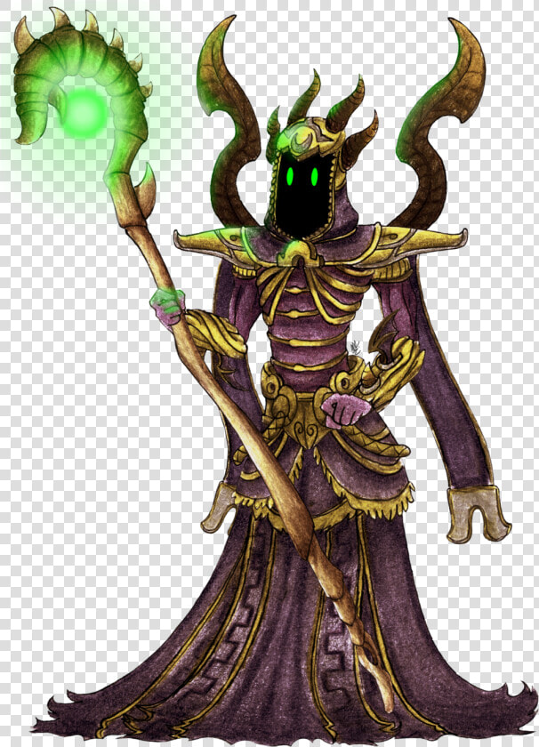 Hades Drawing Art   Smite Hades Png  Transparent PngTransparent PNG