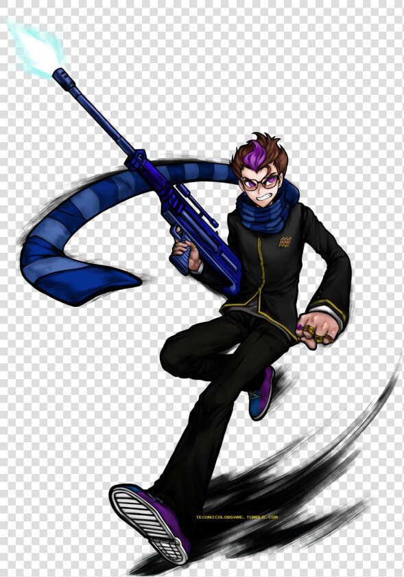 Transparent Dangan Ronpa Logo Png   Homestuck Danganronpa  Png DownloadTransparent PNG