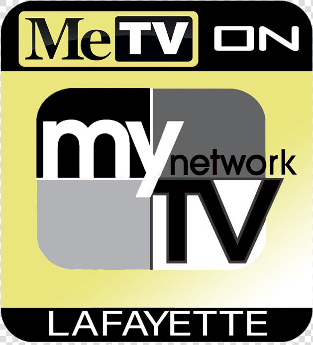 Wpby cd2 Logo   Me tv  HD Png DownloadTransparent PNG