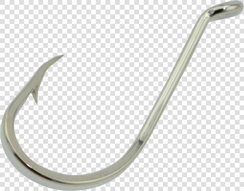 Fish Hook Png   Transparent Background Fish Hook Png  Png DownloadTransparent PNG