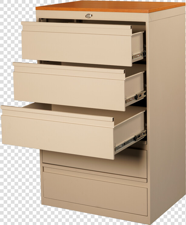 Chest Of Drawers  HD Png DownloadTransparent PNG