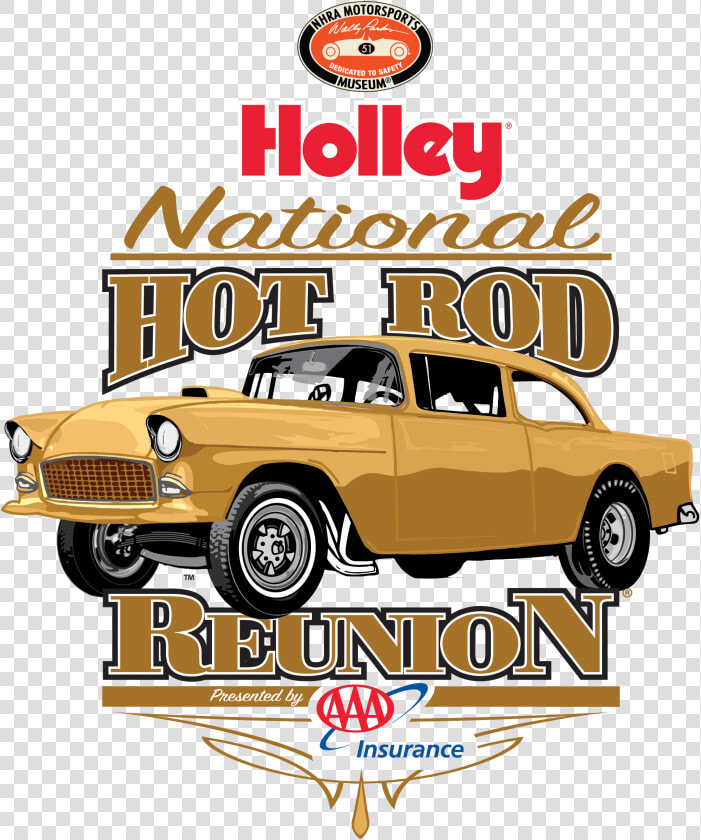 Cacklefest® Vintage Race Cars○ Hot Rods And Customs○   Aaa  HD Png DownloadTransparent PNG