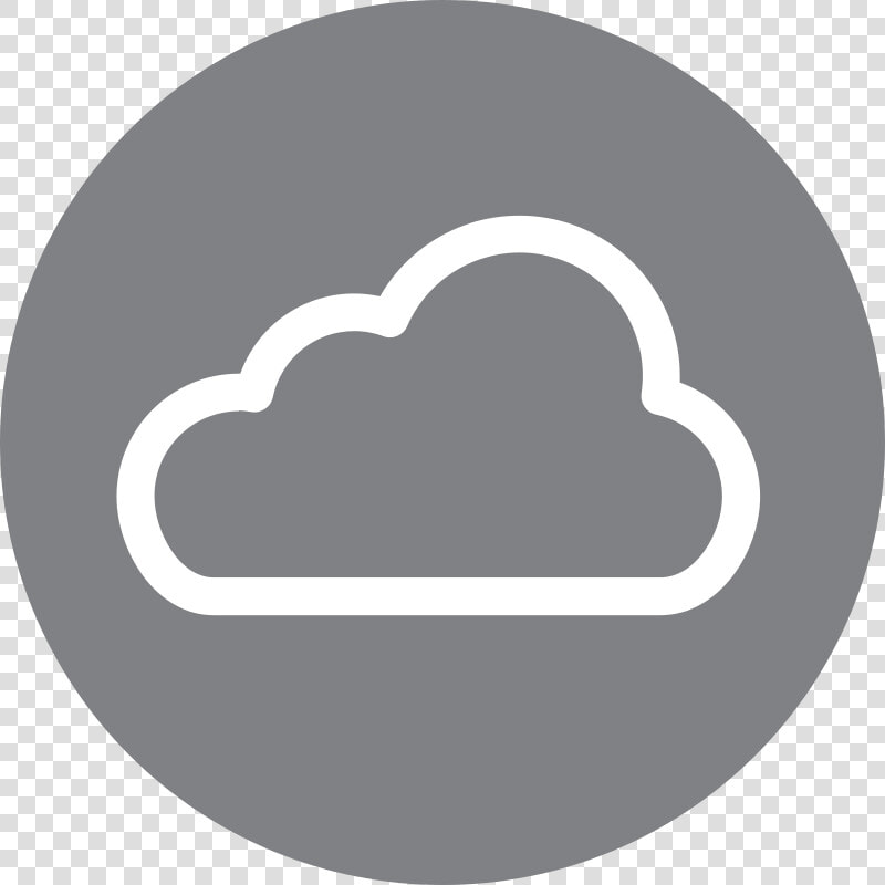 Cloud   Hover App  HD Png DownloadTransparent PNG