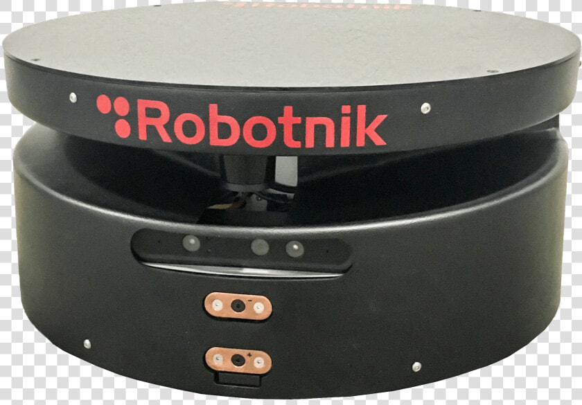 Robotnik’s Service Robotics Use Case   Robotnik Rb 1 Base  HD Png DownloadTransparent PNG